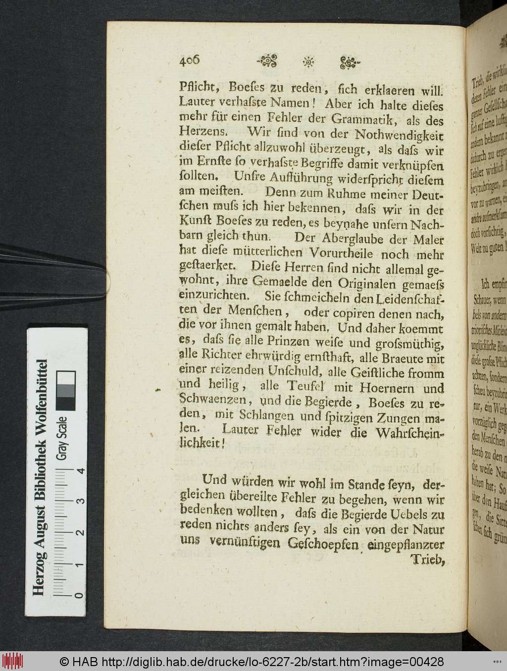 http://diglib.hab.de/drucke/lo-6227-2b/00428.jpg