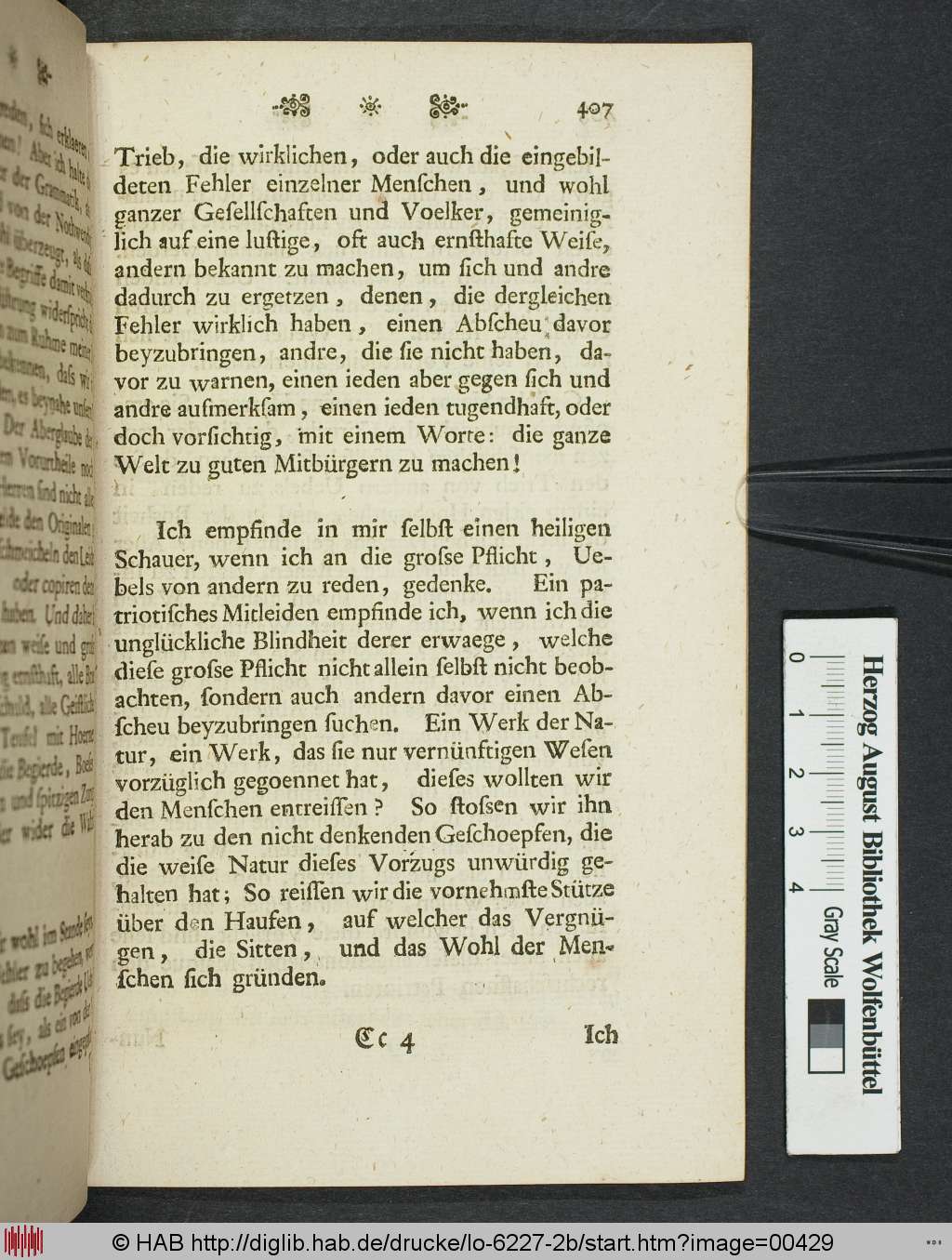 http://diglib.hab.de/drucke/lo-6227-2b/00429.jpg