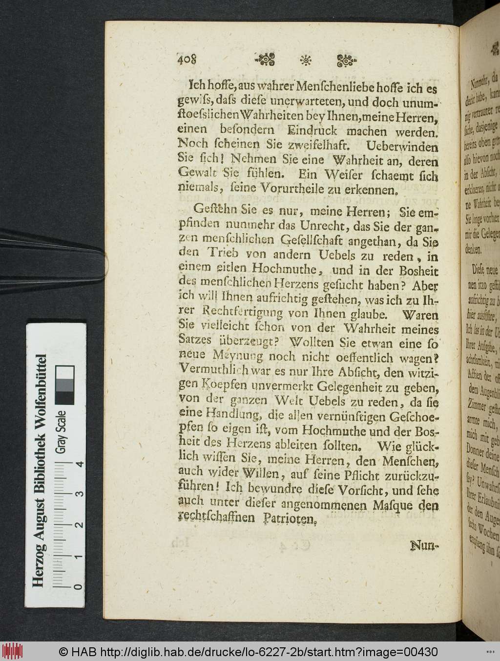 http://diglib.hab.de/drucke/lo-6227-2b/00430.jpg