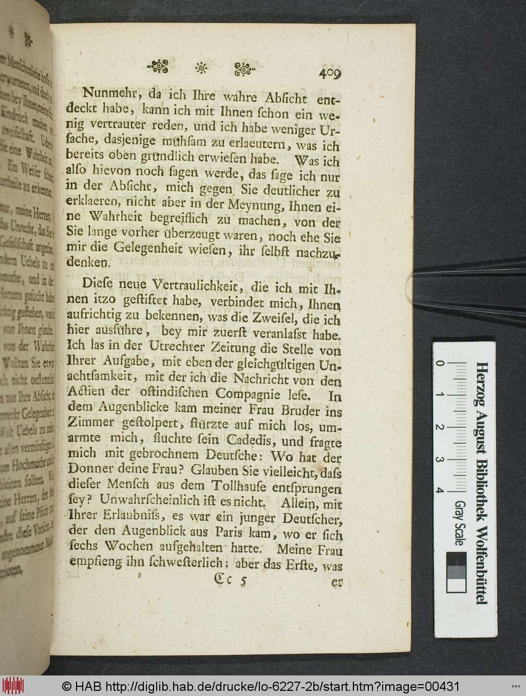 http://diglib.hab.de/drucke/lo-6227-2b/00431.jpg