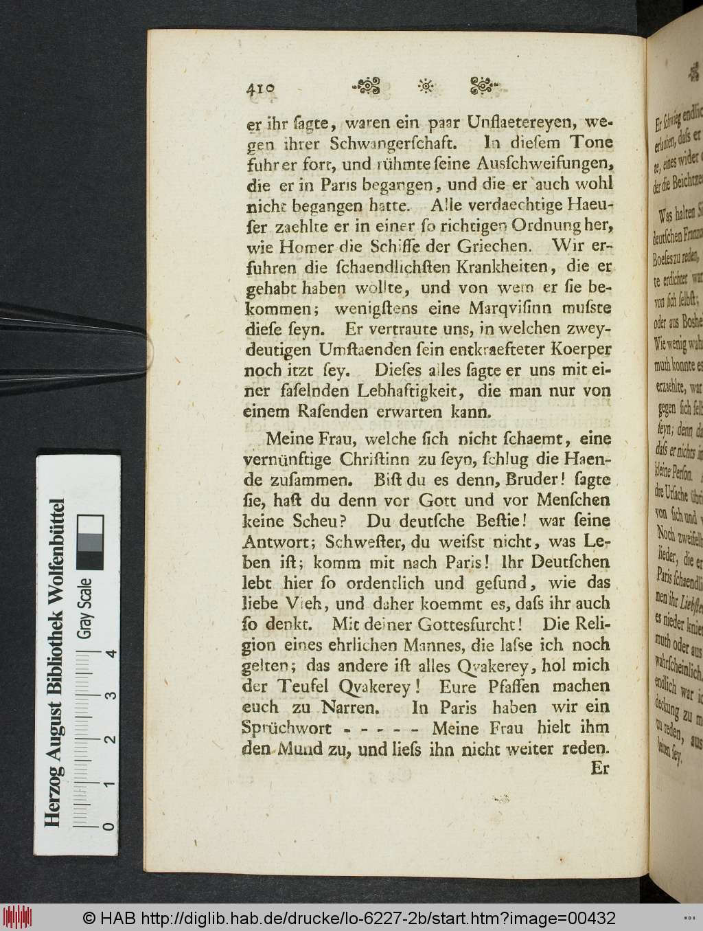 http://diglib.hab.de/drucke/lo-6227-2b/00432.jpg