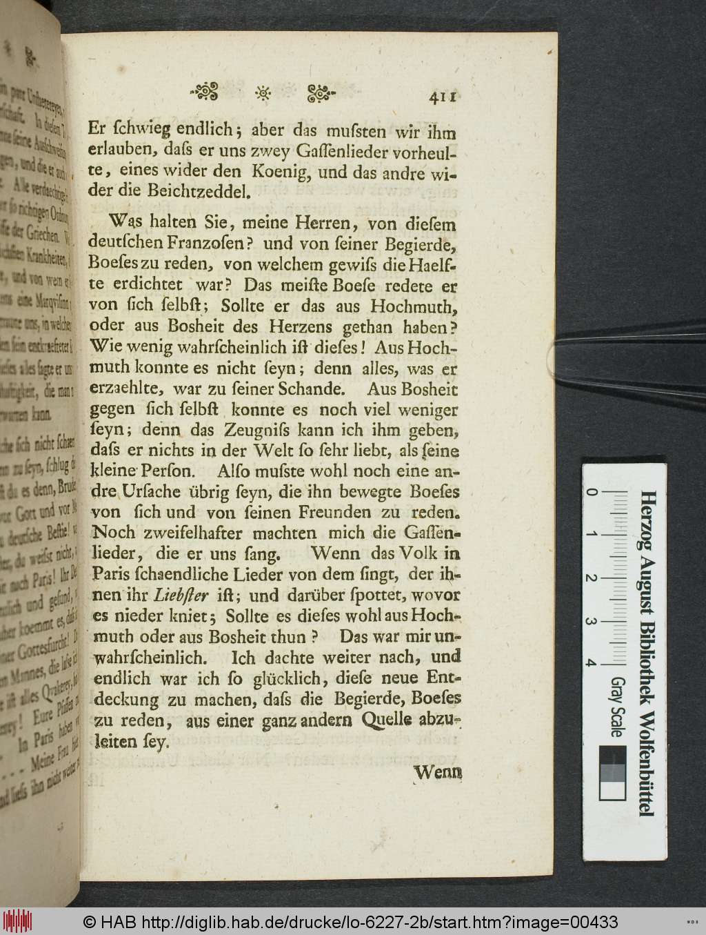 http://diglib.hab.de/drucke/lo-6227-2b/00433.jpg