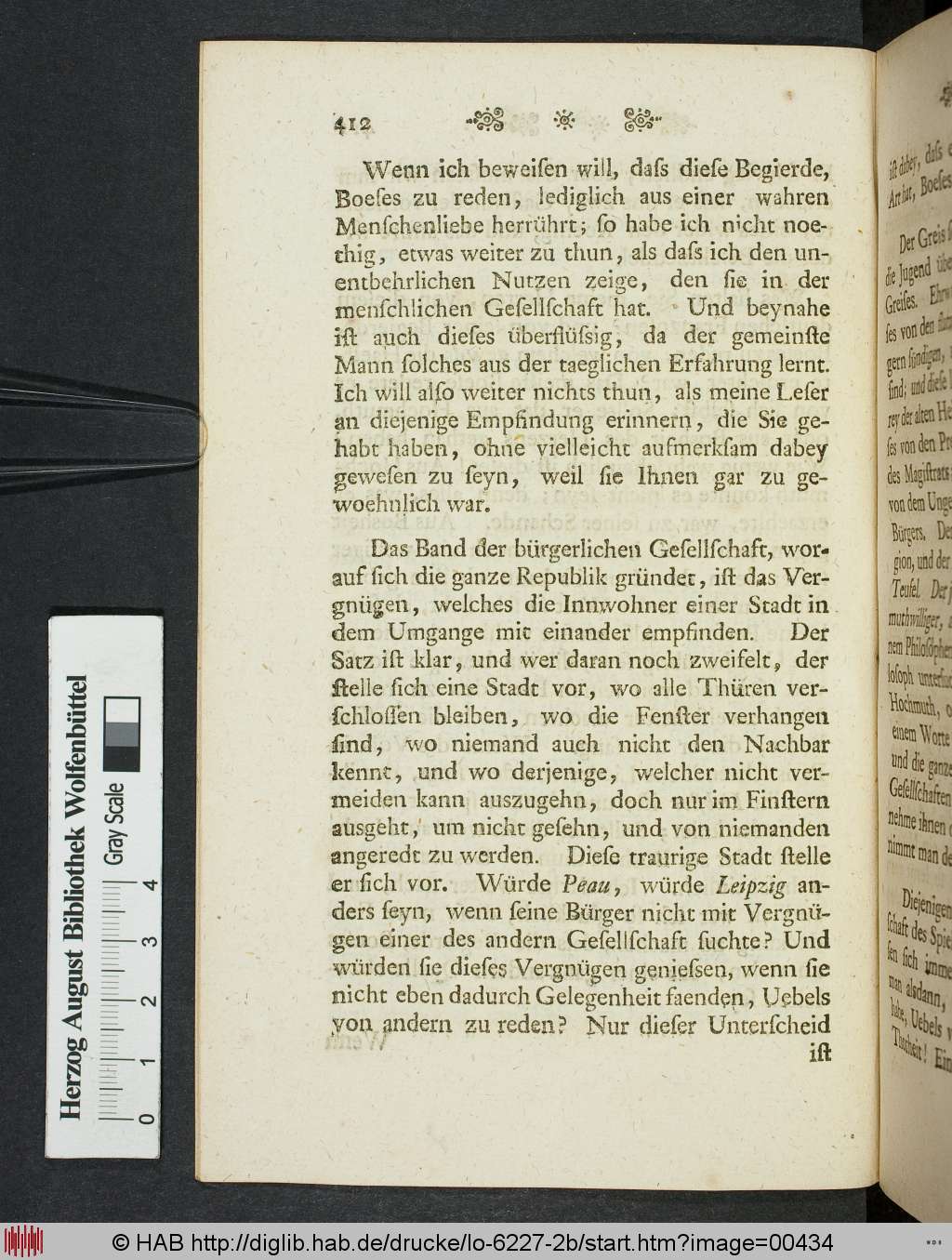 http://diglib.hab.de/drucke/lo-6227-2b/00434.jpg