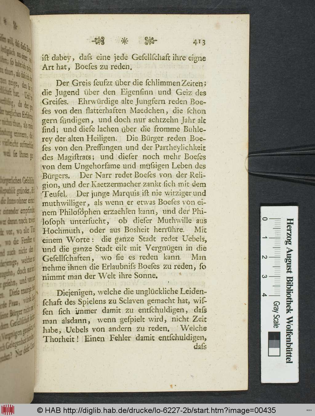 http://diglib.hab.de/drucke/lo-6227-2b/00435.jpg