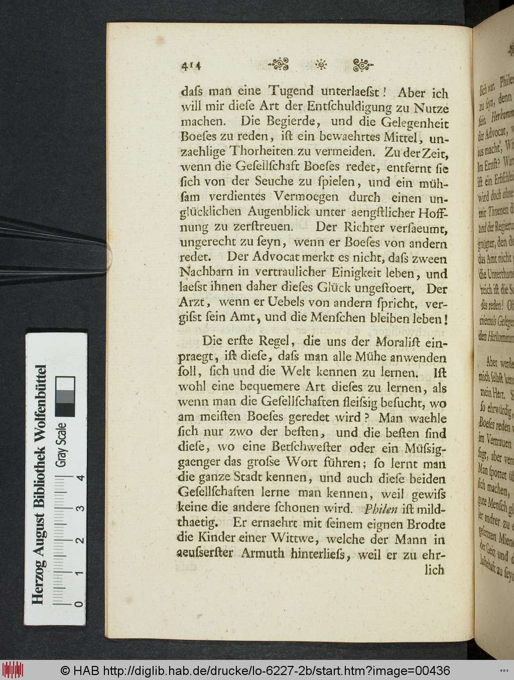 http://diglib.hab.de/drucke/lo-6227-2b/00436.jpg