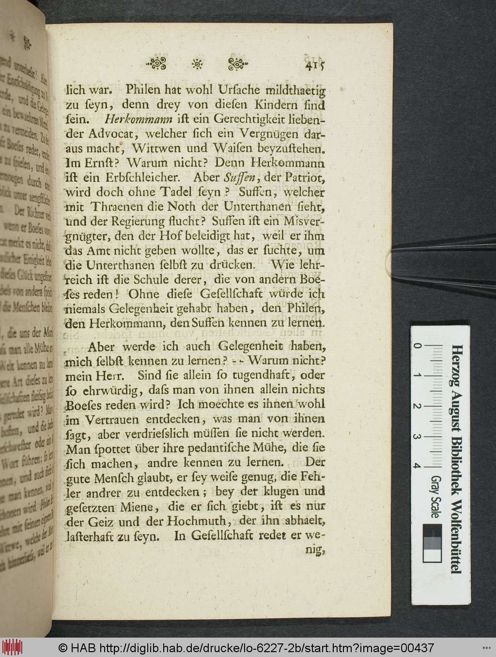 http://diglib.hab.de/drucke/lo-6227-2b/00437.jpg