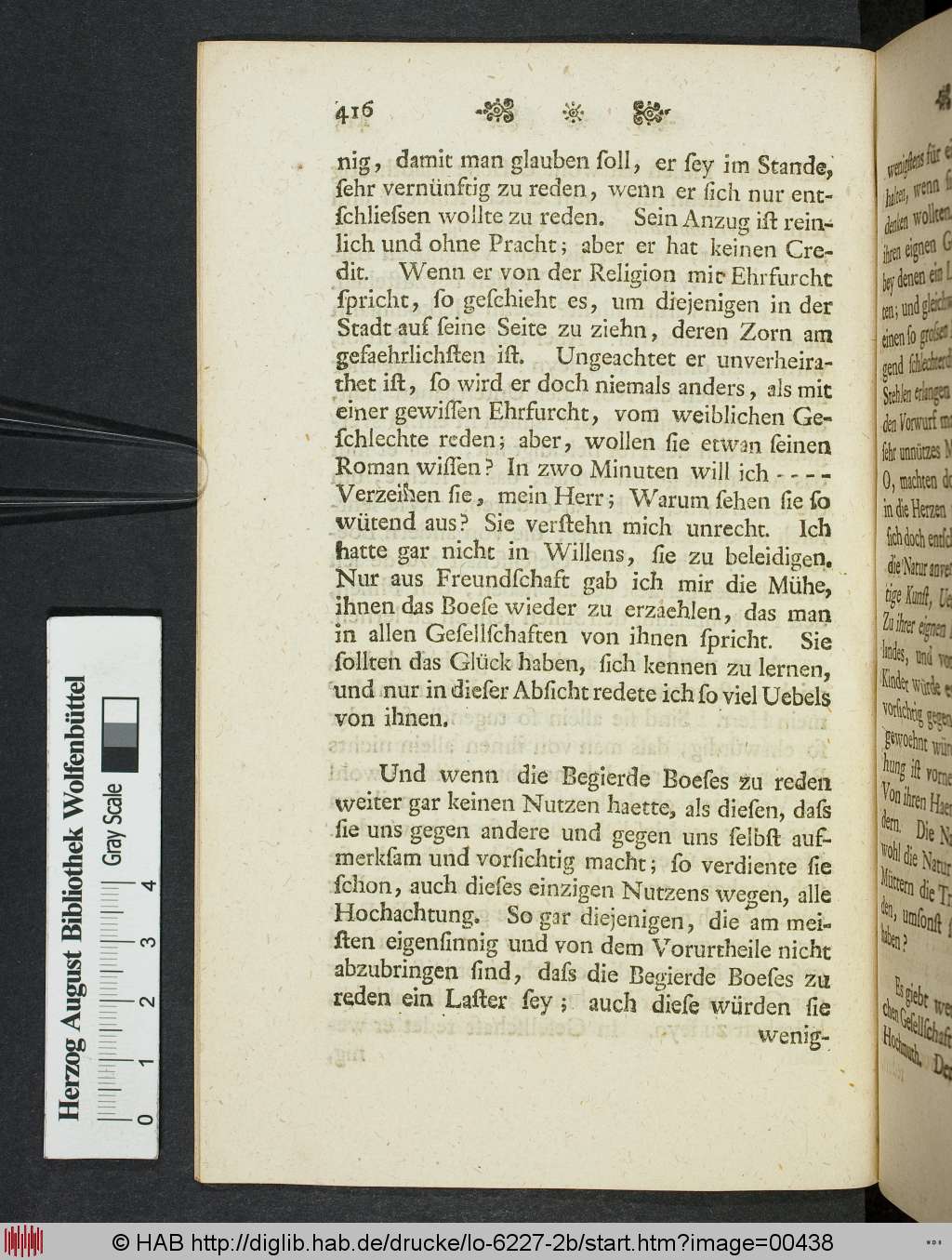 http://diglib.hab.de/drucke/lo-6227-2b/00438.jpg