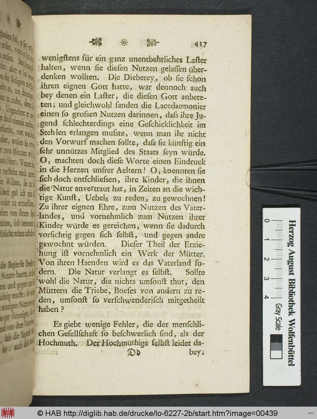 http://diglib.hab.de/drucke/lo-6227-2b/00439.jpg