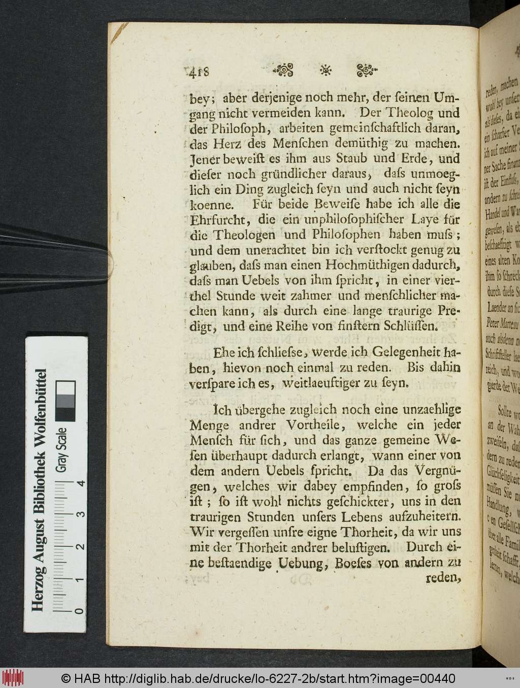 http://diglib.hab.de/drucke/lo-6227-2b/00440.jpg