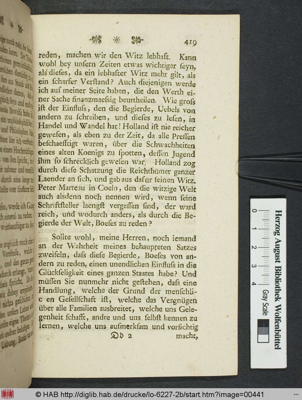 http://diglib.hab.de/drucke/lo-6227-2b/00441.jpg
