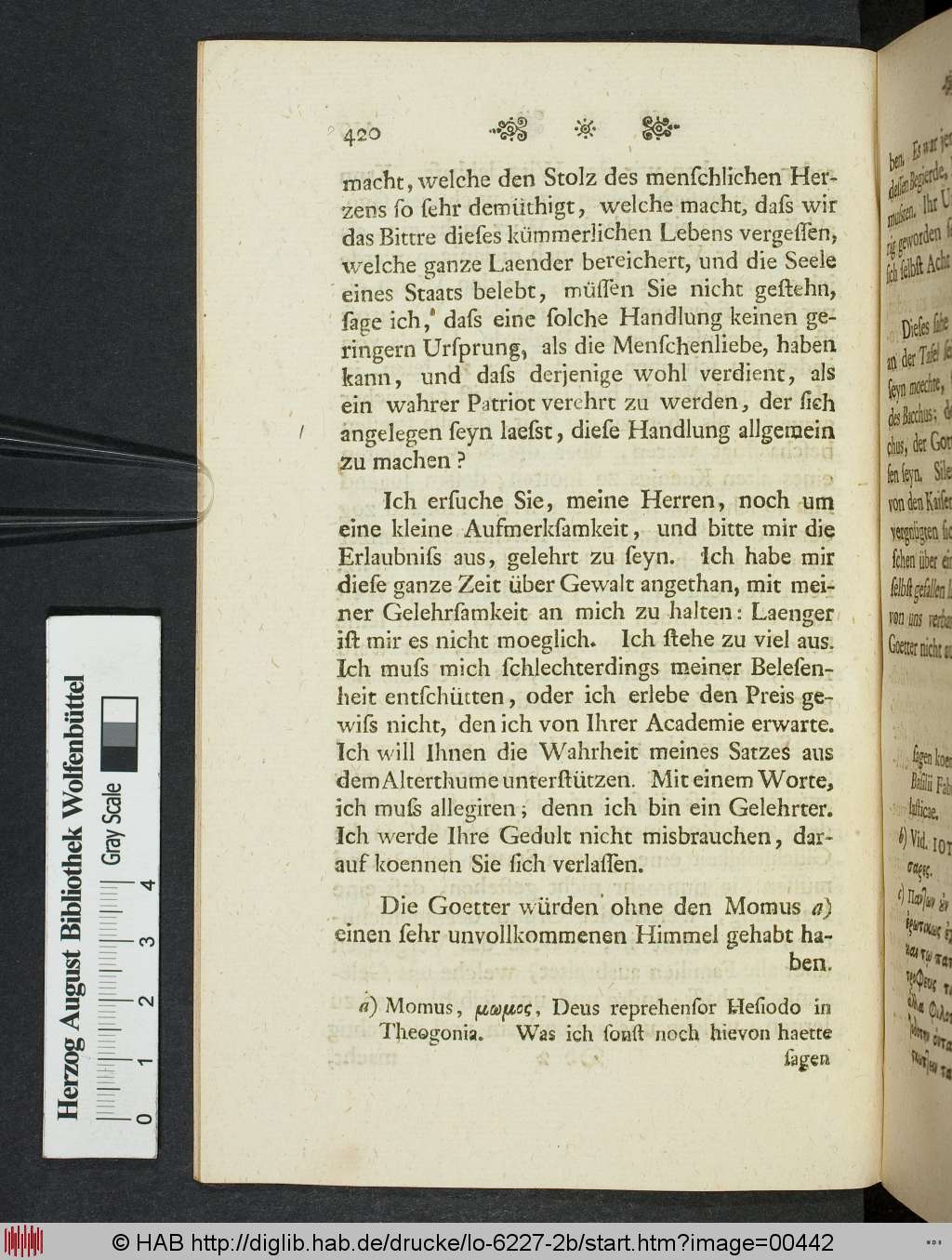 http://diglib.hab.de/drucke/lo-6227-2b/00442.jpg