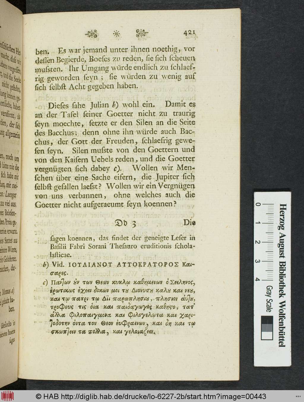 http://diglib.hab.de/drucke/lo-6227-2b/00443.jpg