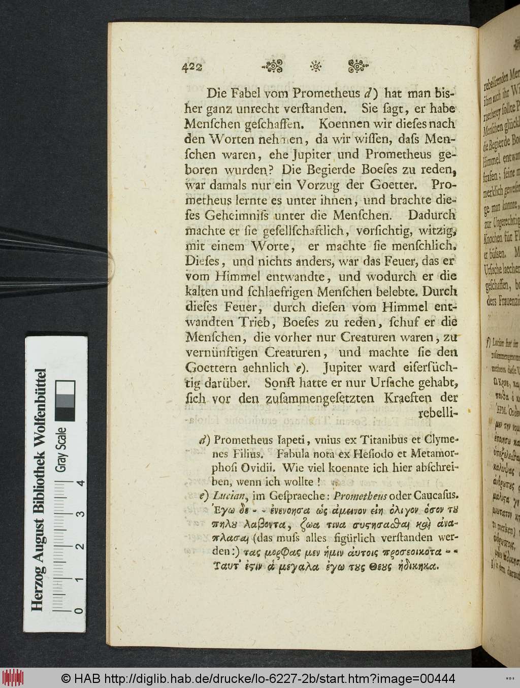 http://diglib.hab.de/drucke/lo-6227-2b/00444.jpg