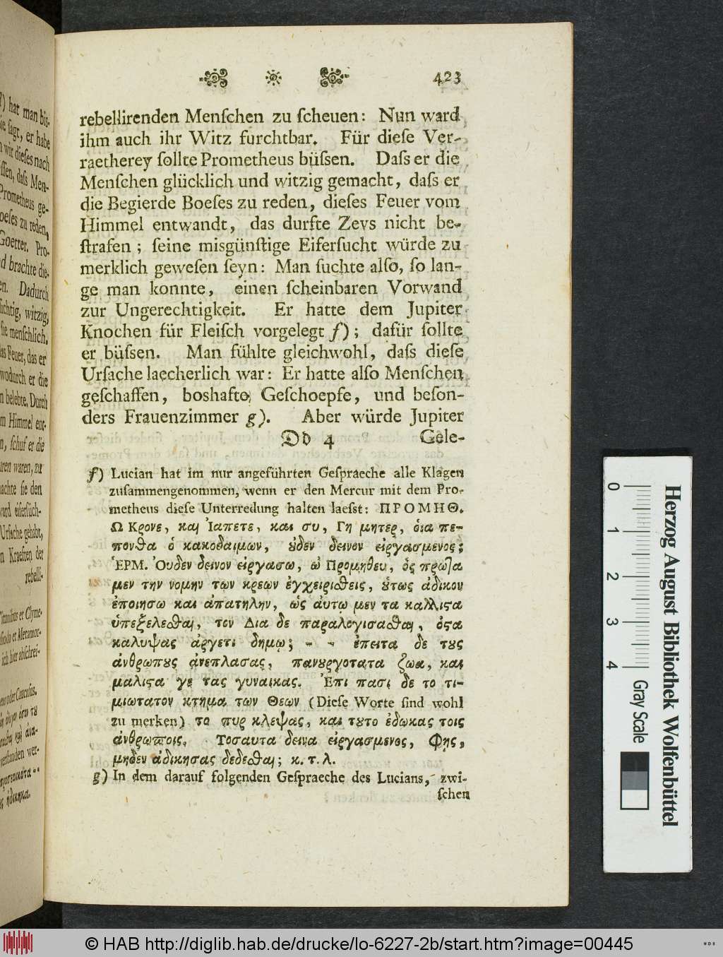 http://diglib.hab.de/drucke/lo-6227-2b/00445.jpg