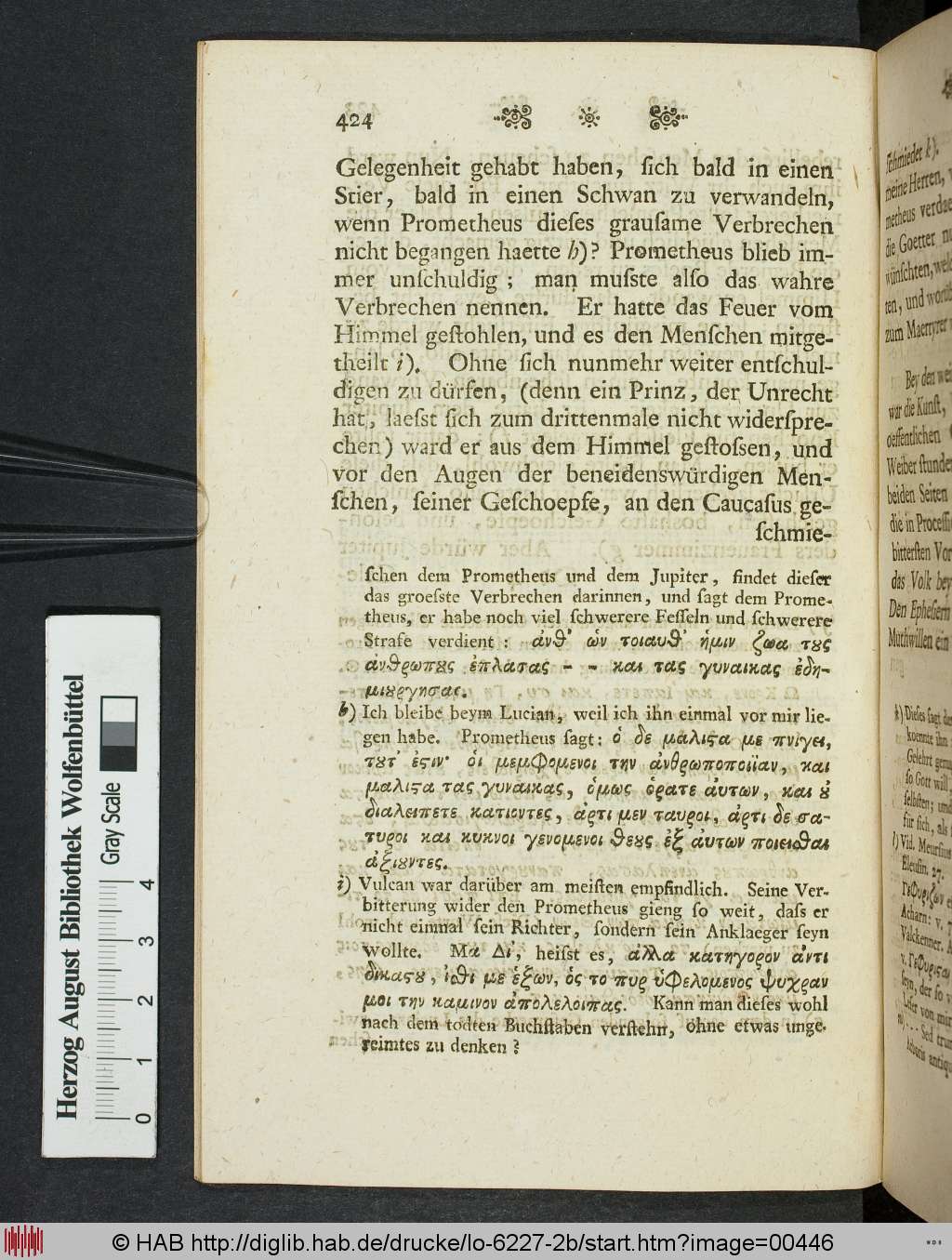 http://diglib.hab.de/drucke/lo-6227-2b/00446.jpg