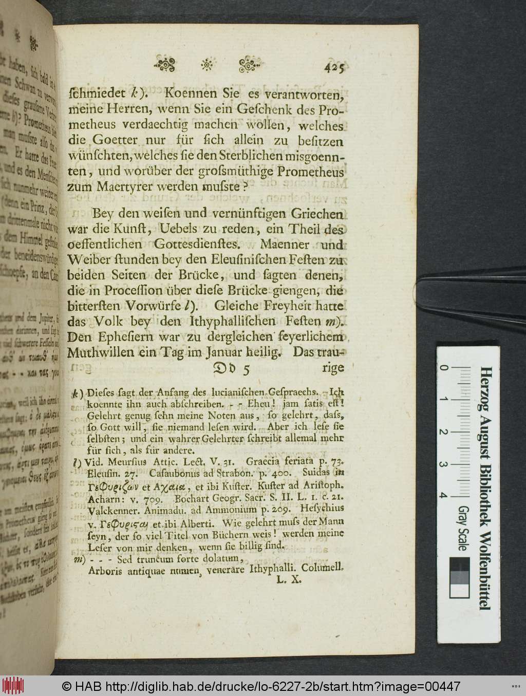 http://diglib.hab.de/drucke/lo-6227-2b/00447.jpg