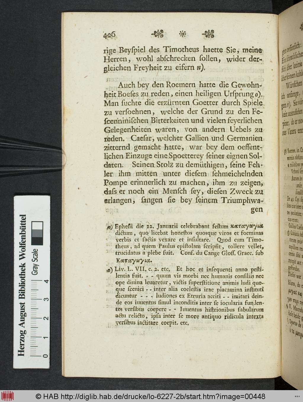 http://diglib.hab.de/drucke/lo-6227-2b/00448.jpg