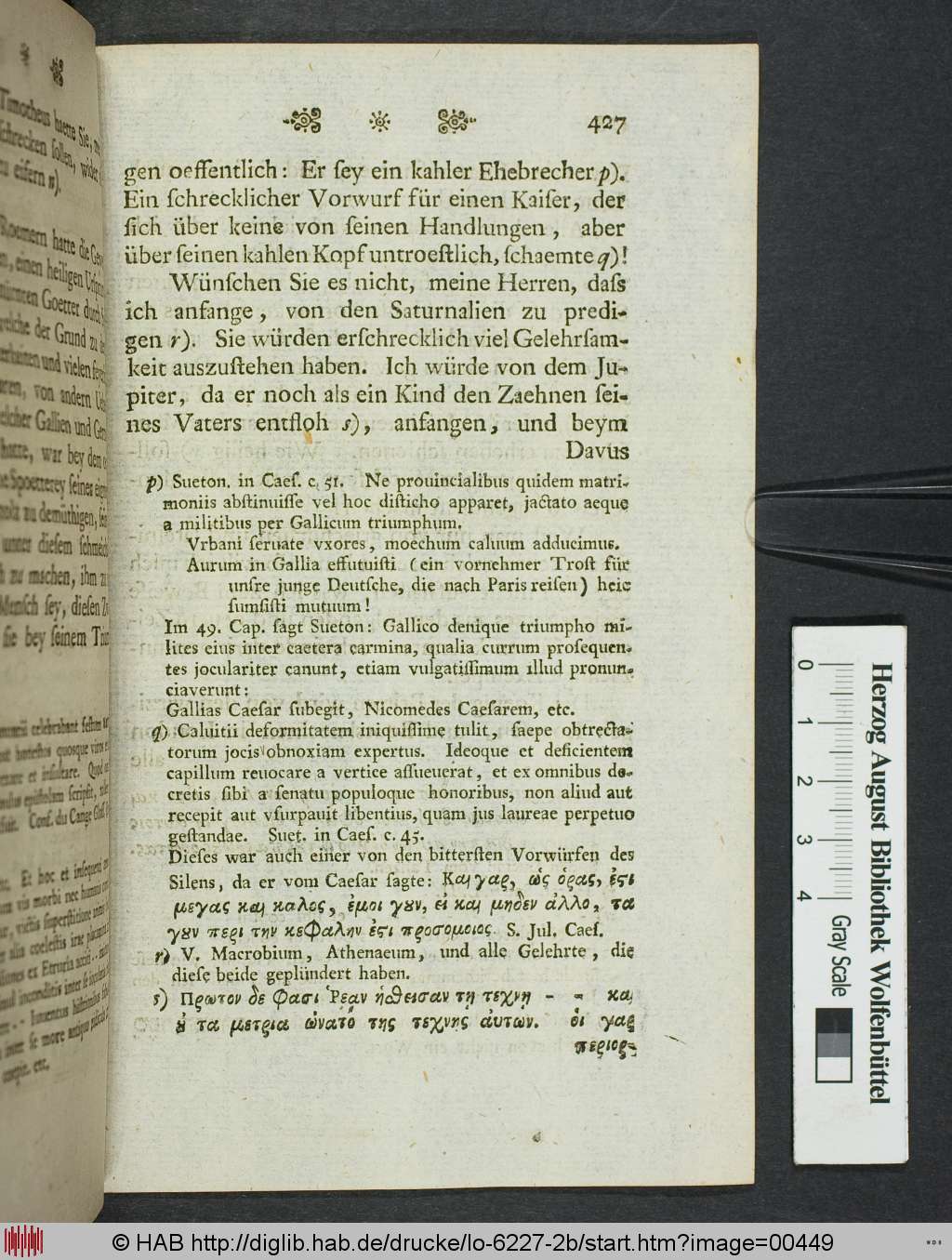 http://diglib.hab.de/drucke/lo-6227-2b/00449.jpg