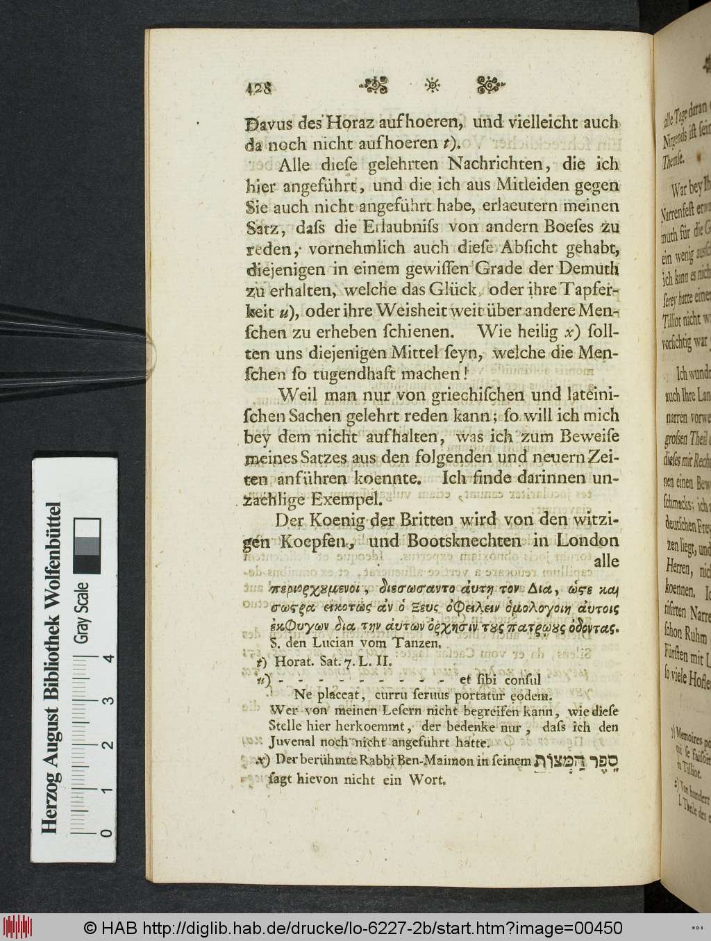 http://diglib.hab.de/drucke/lo-6227-2b/00450.jpg