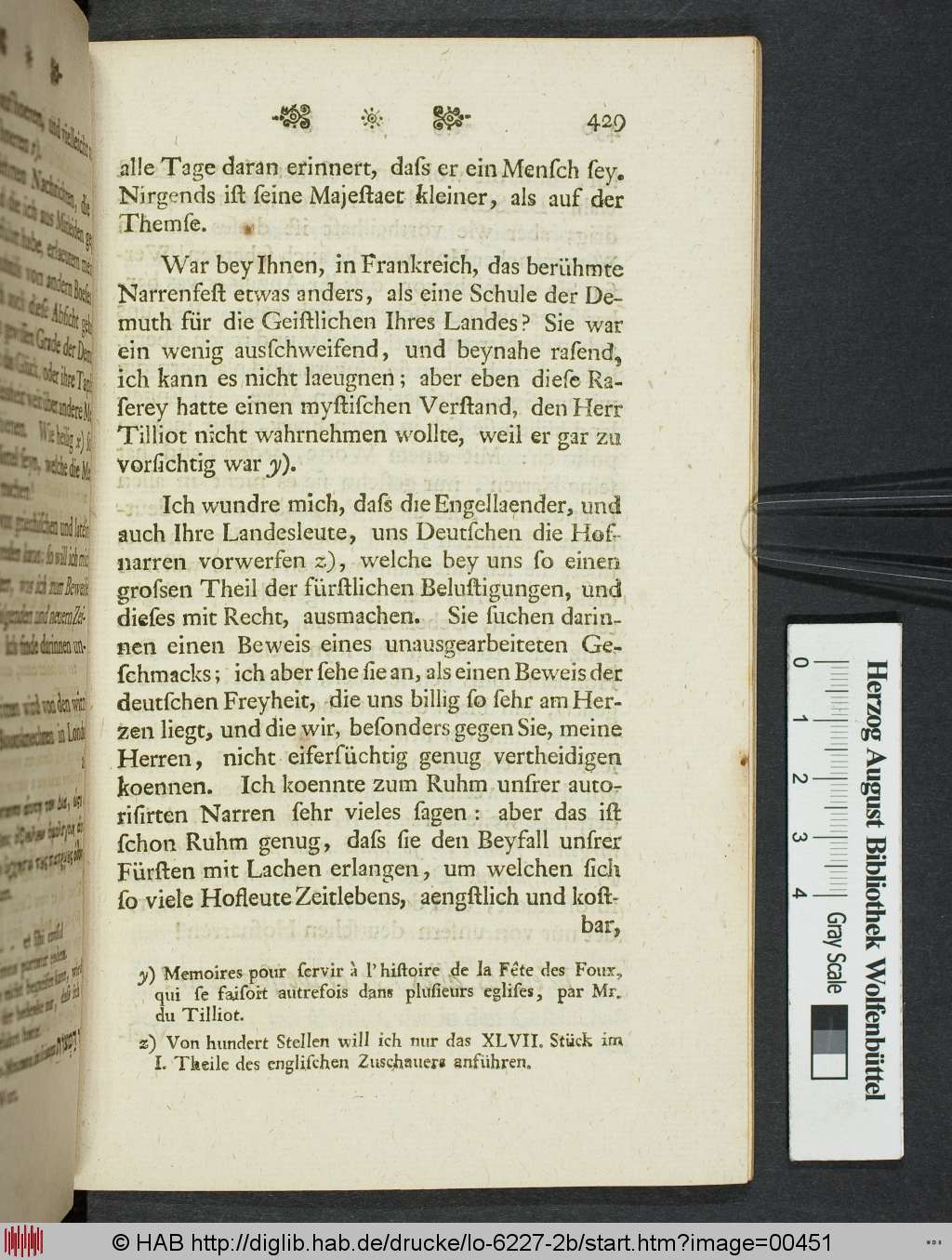 http://diglib.hab.de/drucke/lo-6227-2b/00451.jpg