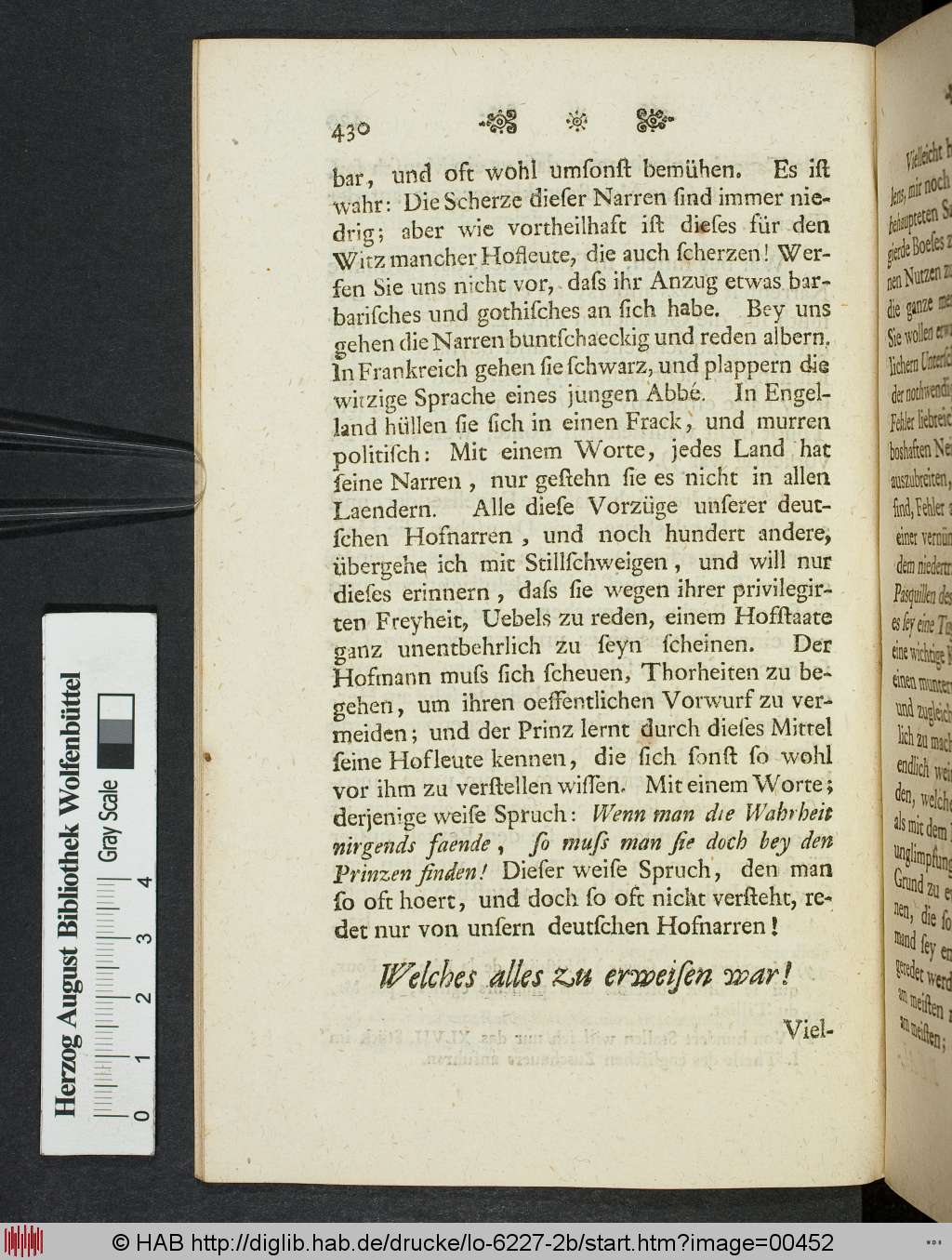 http://diglib.hab.de/drucke/lo-6227-2b/00452.jpg