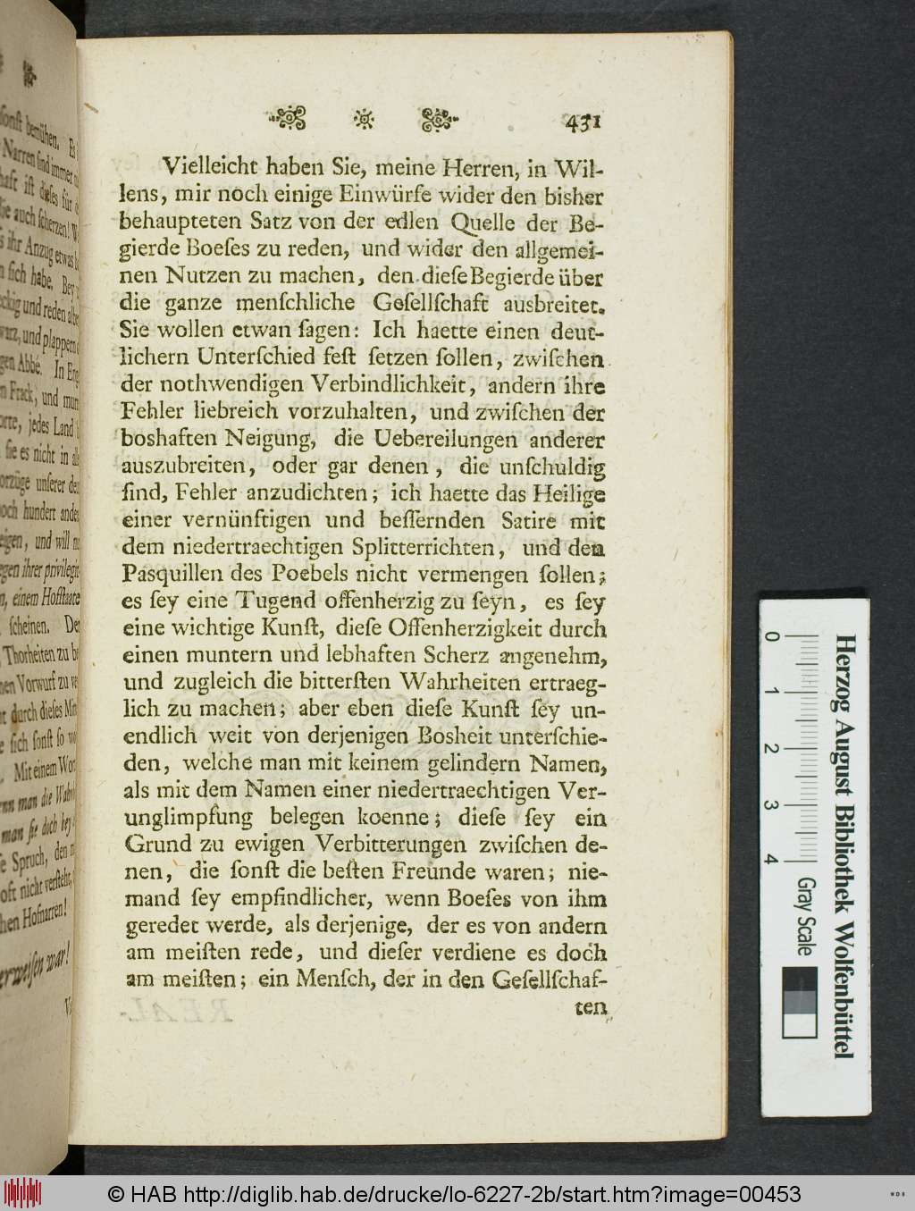 http://diglib.hab.de/drucke/lo-6227-2b/00453.jpg
