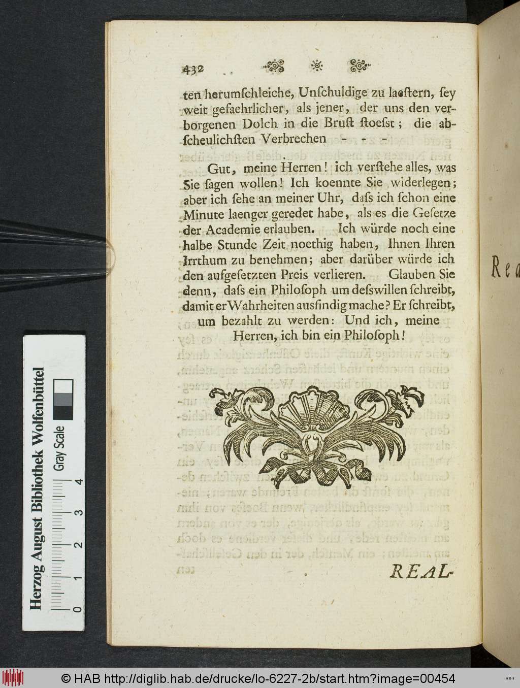 http://diglib.hab.de/drucke/lo-6227-2b/00454.jpg
