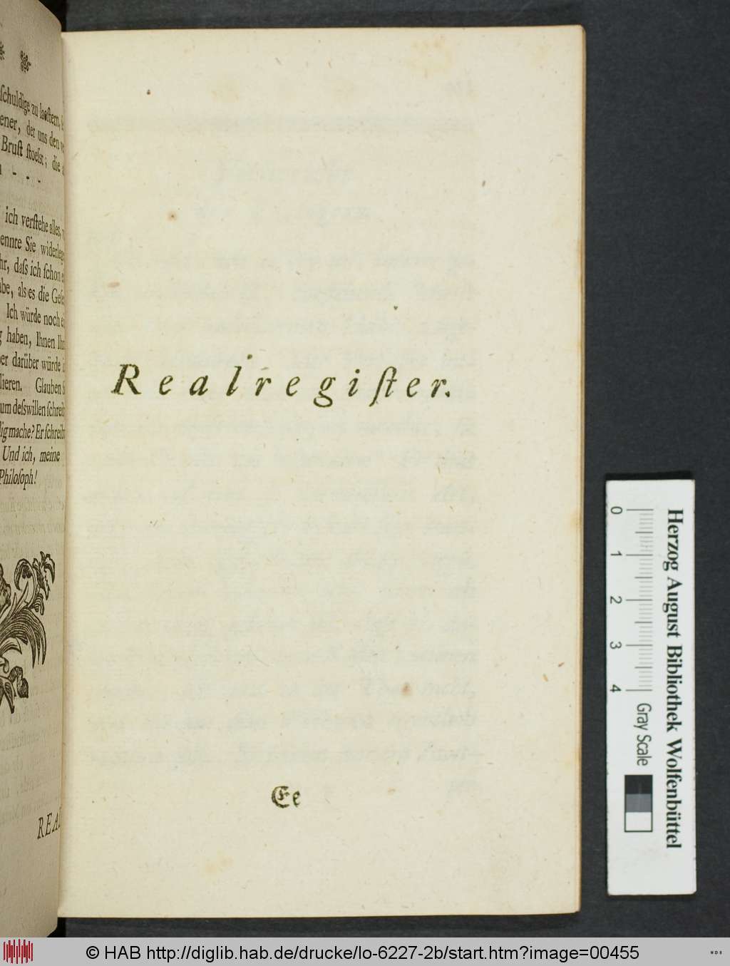 http://diglib.hab.de/drucke/lo-6227-2b/00455.jpg