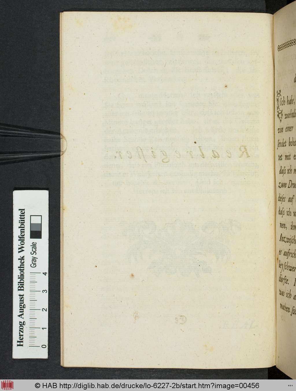 http://diglib.hab.de/drucke/lo-6227-2b/00456.jpg
