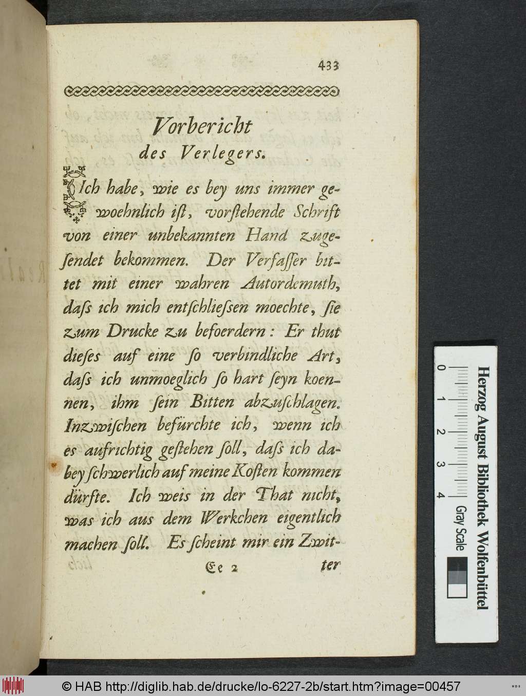 http://diglib.hab.de/drucke/lo-6227-2b/00457.jpg
