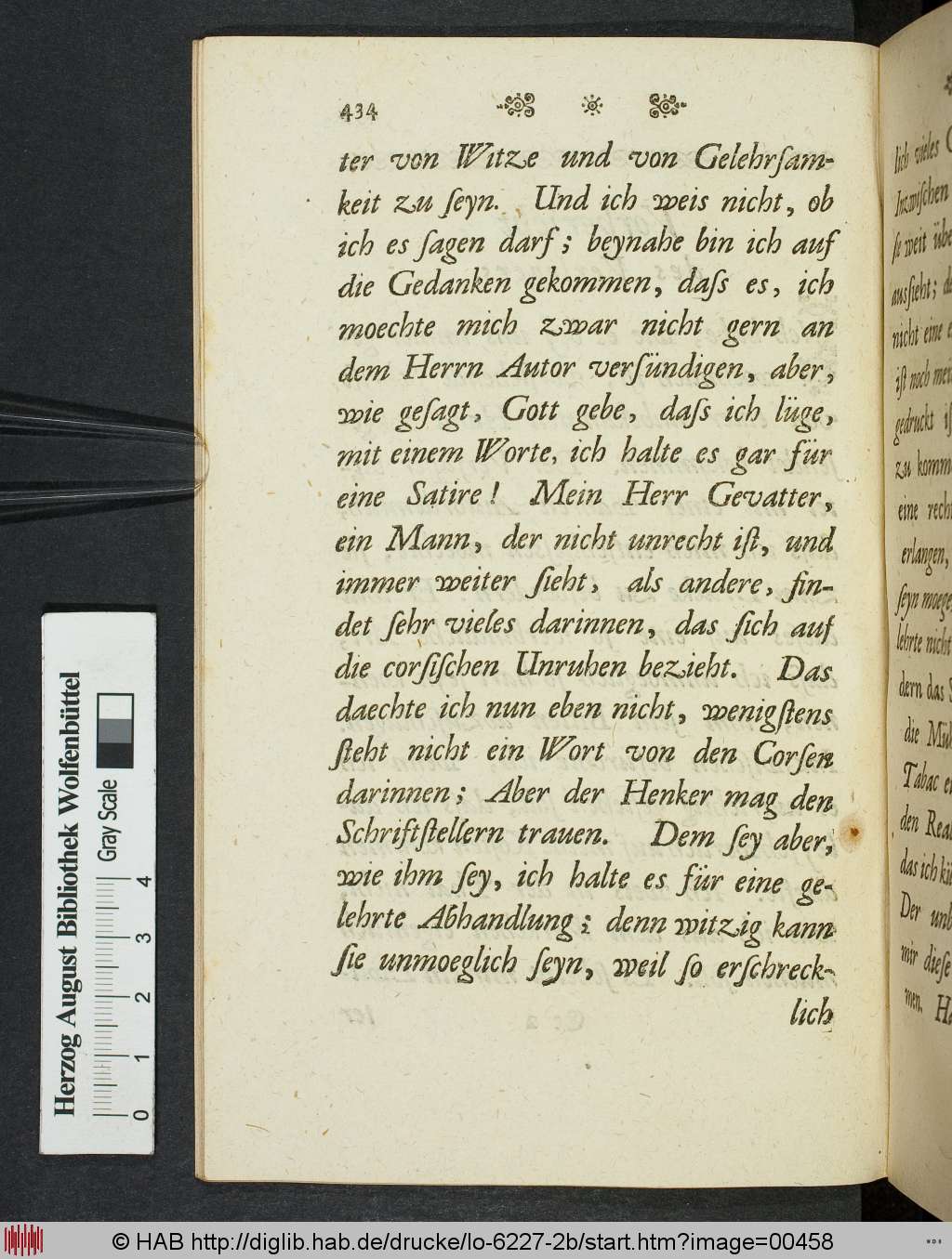 http://diglib.hab.de/drucke/lo-6227-2b/00458.jpg
