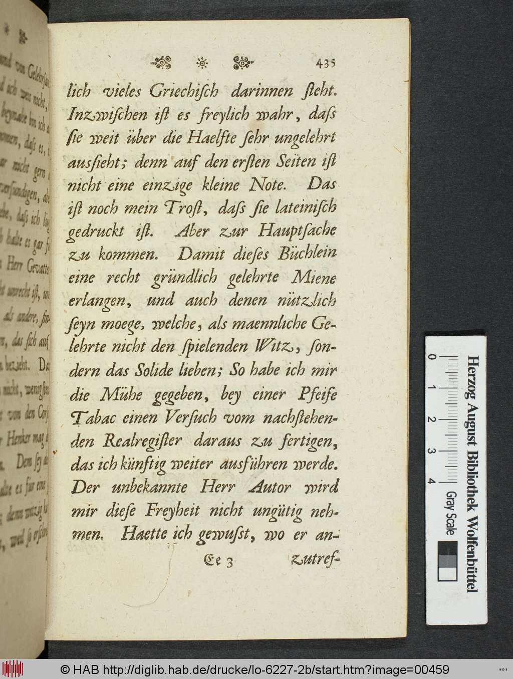 http://diglib.hab.de/drucke/lo-6227-2b/00459.jpg