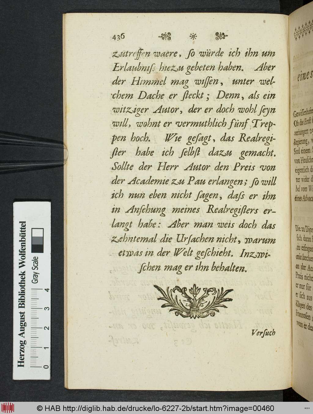 http://diglib.hab.de/drucke/lo-6227-2b/00460.jpg