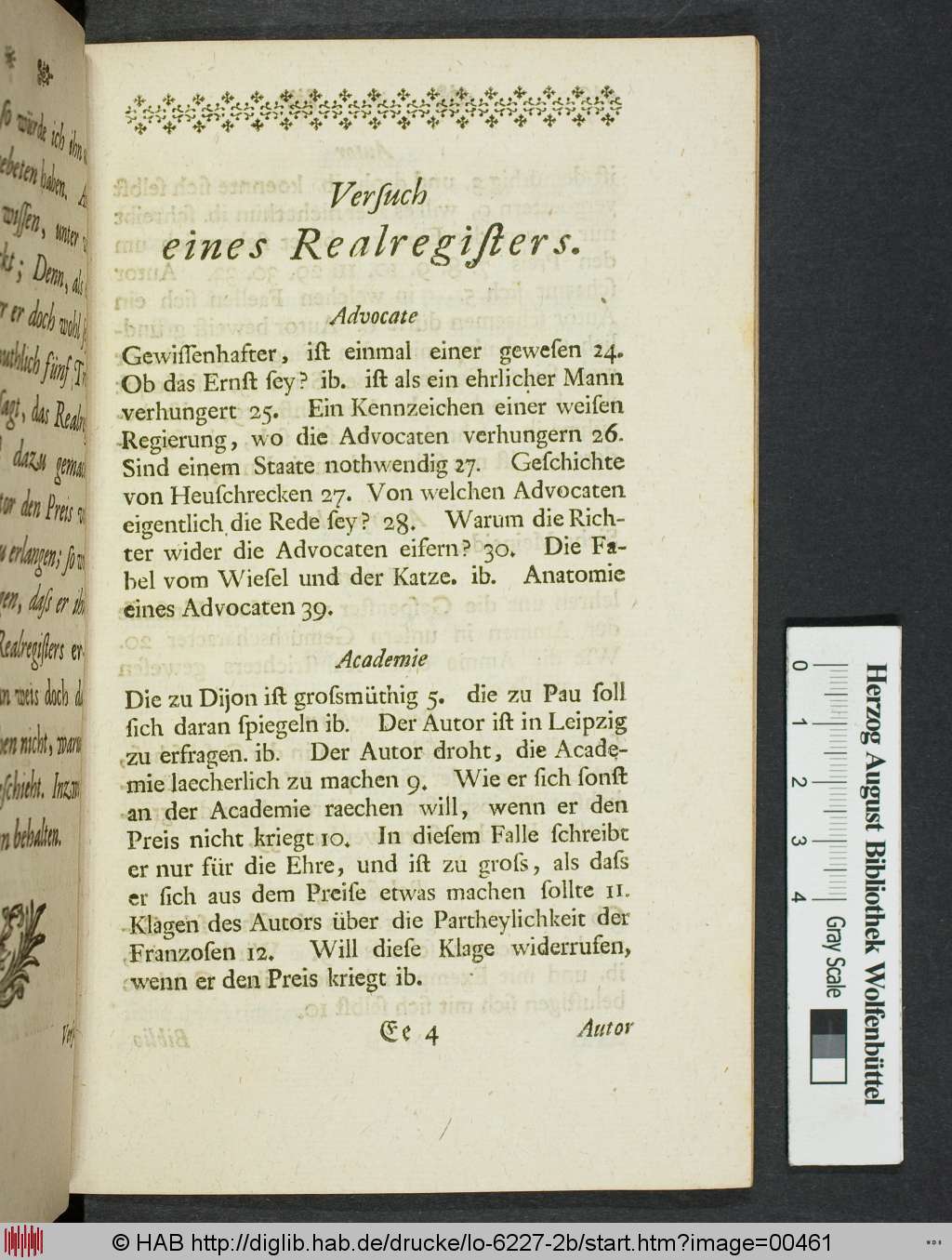 http://diglib.hab.de/drucke/lo-6227-2b/00461.jpg