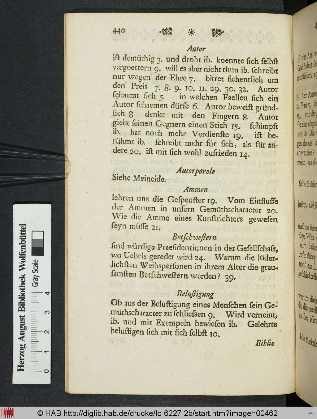 http://diglib.hab.de/drucke/lo-6227-2b/00462.jpg