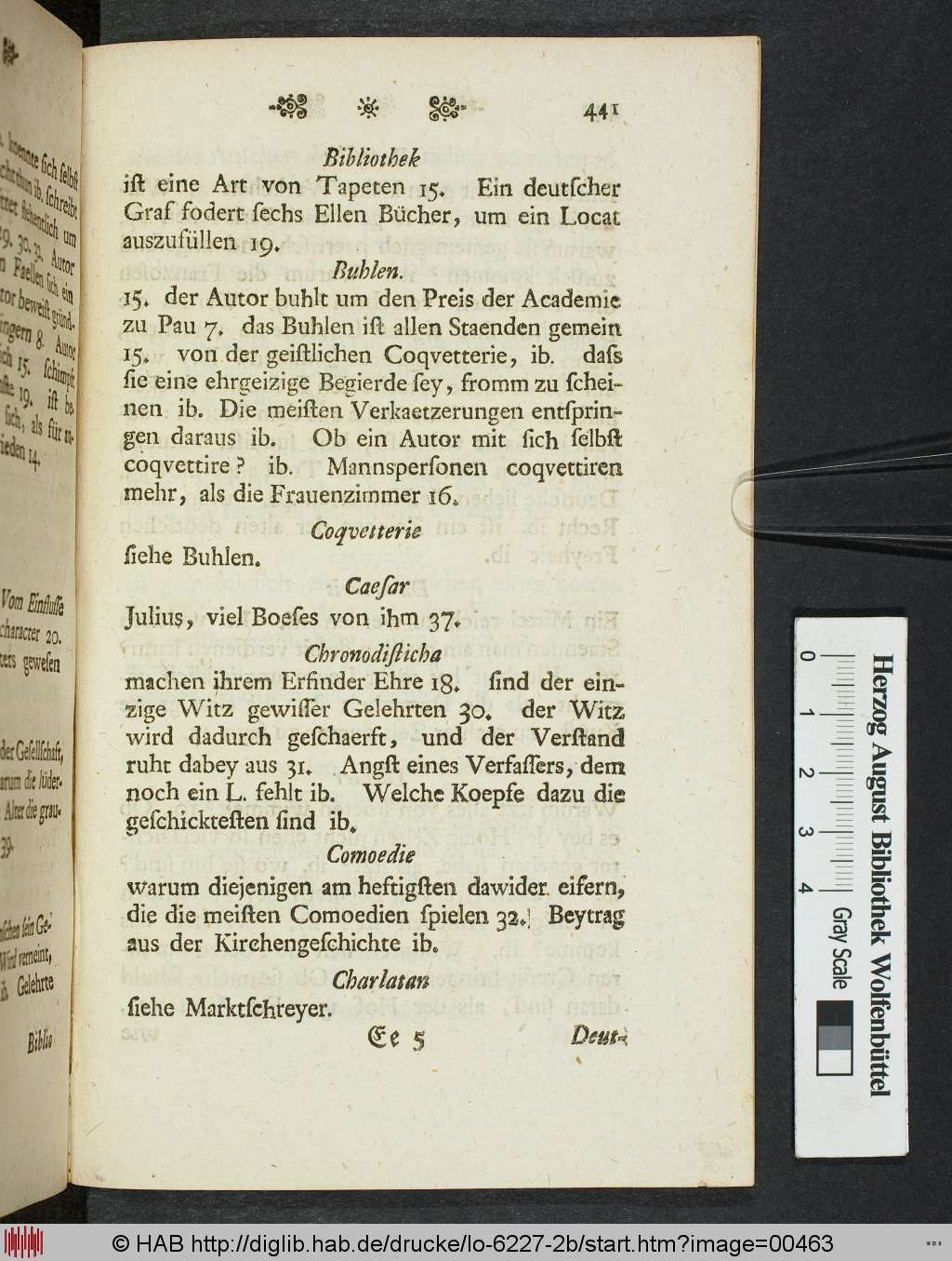 http://diglib.hab.de/drucke/lo-6227-2b/00463.jpg
