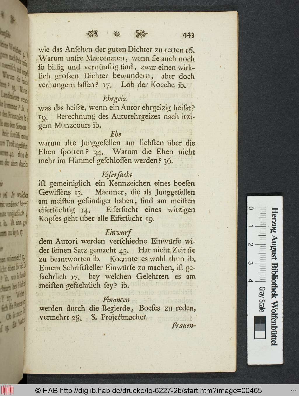 http://diglib.hab.de/drucke/lo-6227-2b/00465.jpg