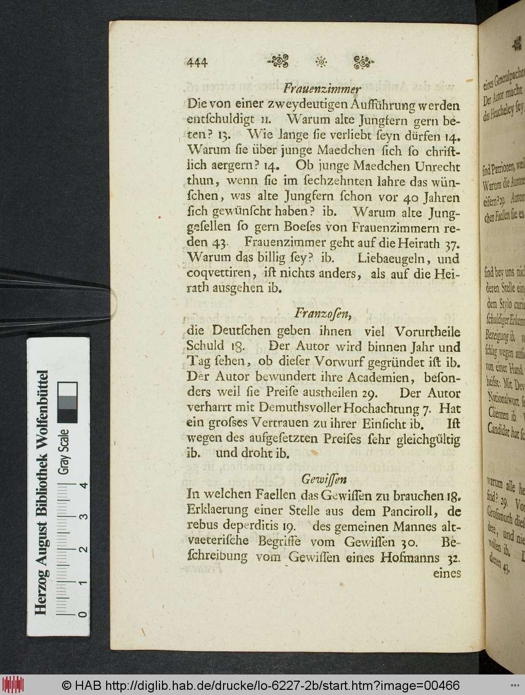 http://diglib.hab.de/drucke/lo-6227-2b/00466.jpg