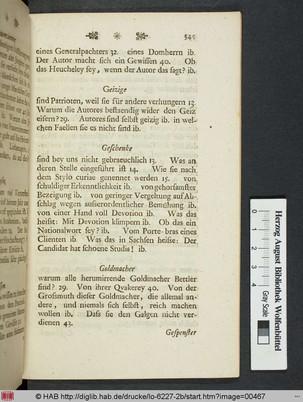 http://diglib.hab.de/drucke/lo-6227-2b/00467.jpg