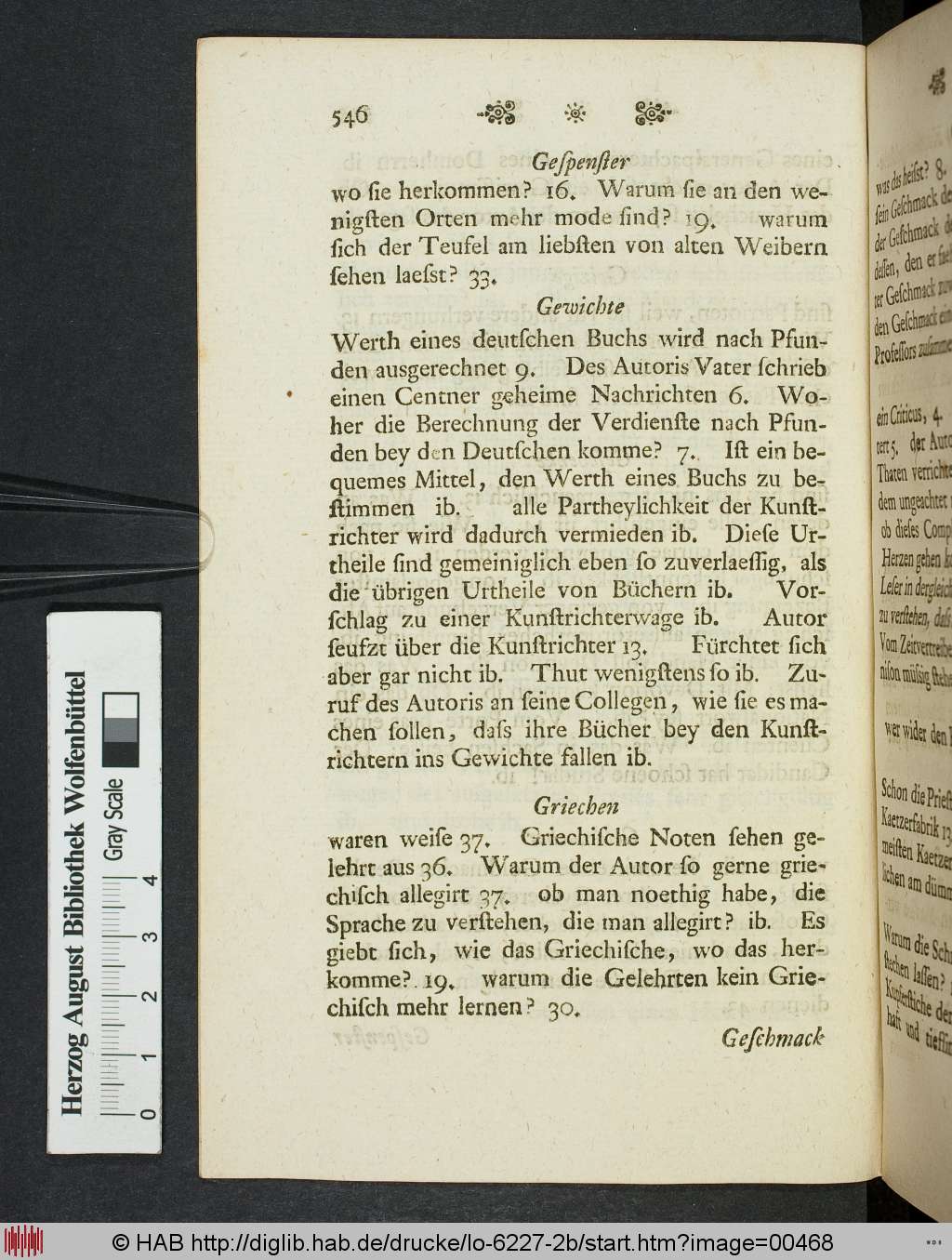 http://diglib.hab.de/drucke/lo-6227-2b/00468.jpg