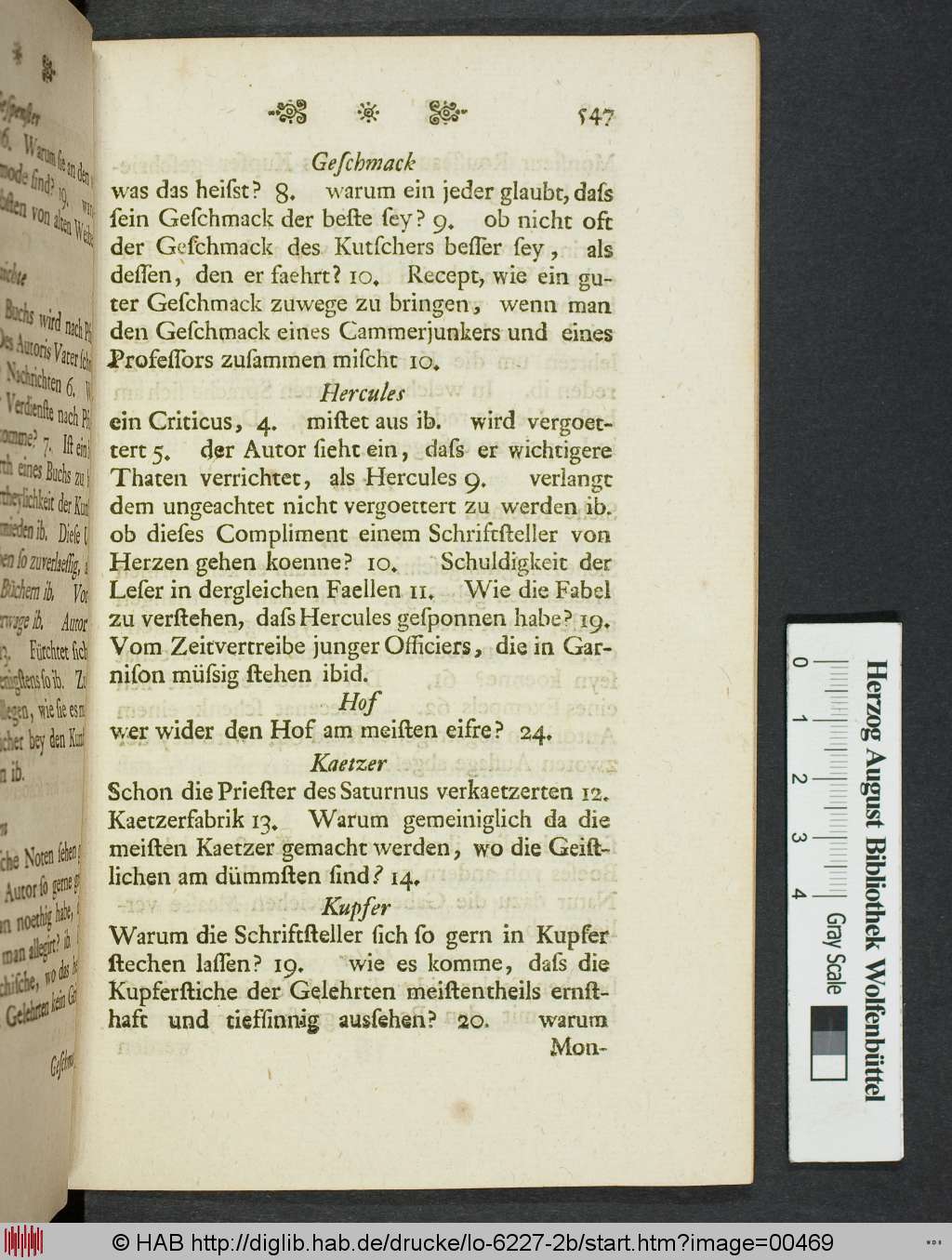 http://diglib.hab.de/drucke/lo-6227-2b/00469.jpg