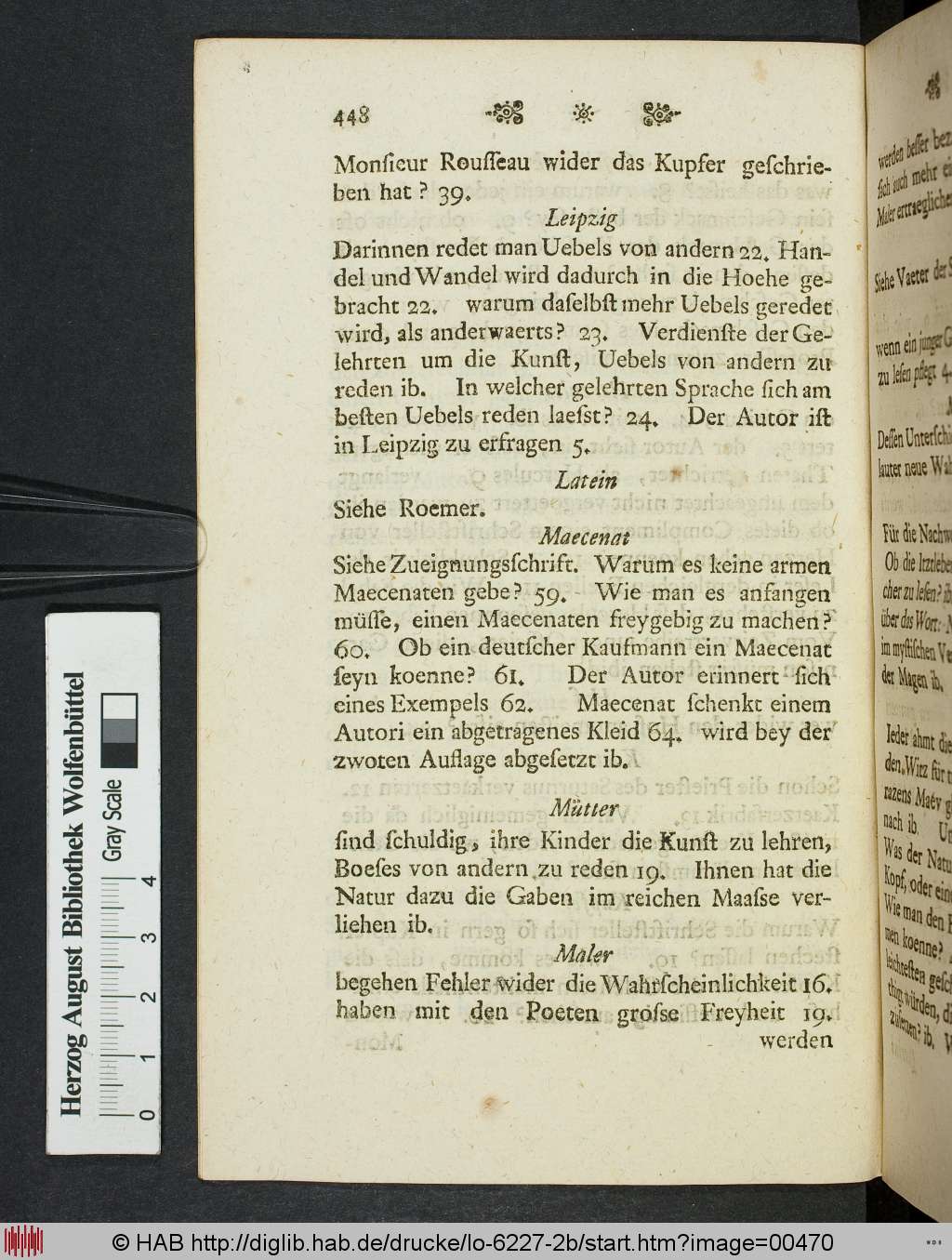 http://diglib.hab.de/drucke/lo-6227-2b/00470.jpg