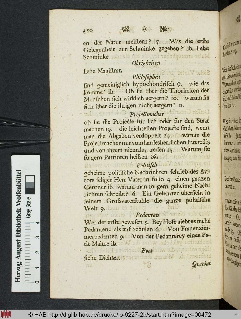 http://diglib.hab.de/drucke/lo-6227-2b/00472.jpg