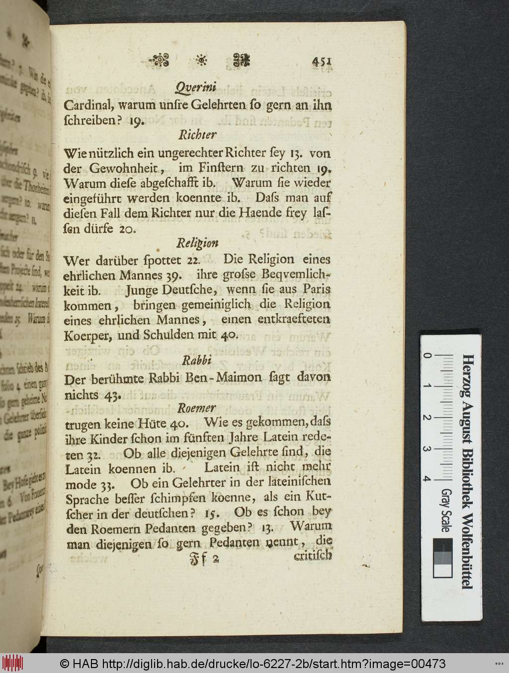 http://diglib.hab.de/drucke/lo-6227-2b/00473.jpg