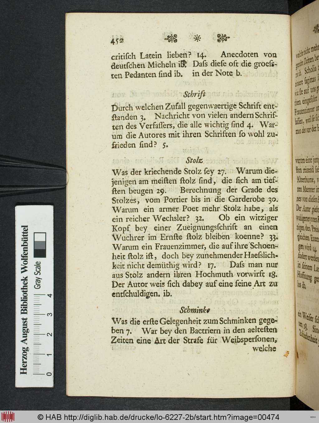 http://diglib.hab.de/drucke/lo-6227-2b/00474.jpg