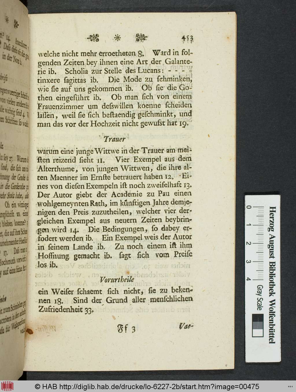 http://diglib.hab.de/drucke/lo-6227-2b/00475.jpg