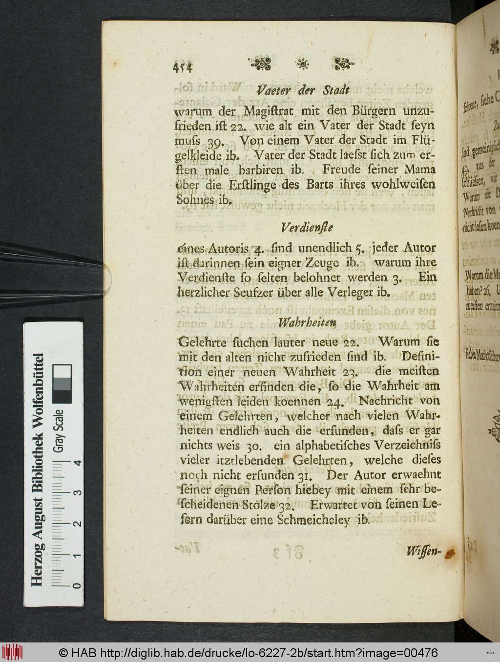 http://diglib.hab.de/drucke/lo-6227-2b/00476.jpg