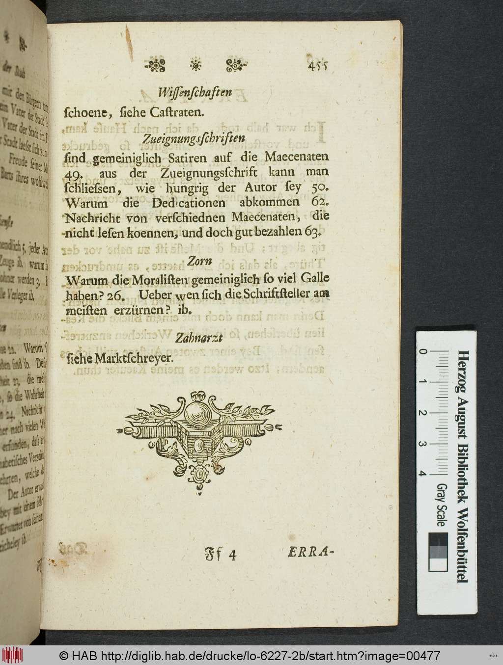 http://diglib.hab.de/drucke/lo-6227-2b/00477.jpg