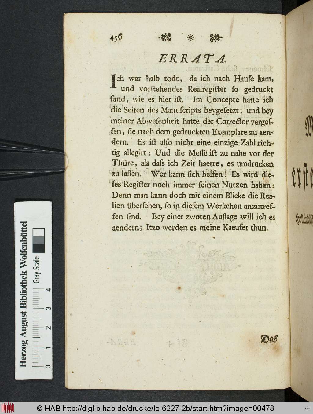 http://diglib.hab.de/drucke/lo-6227-2b/00478.jpg