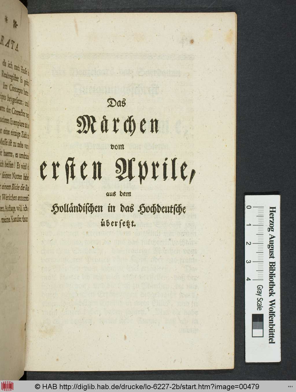 http://diglib.hab.de/drucke/lo-6227-2b/00479.jpg